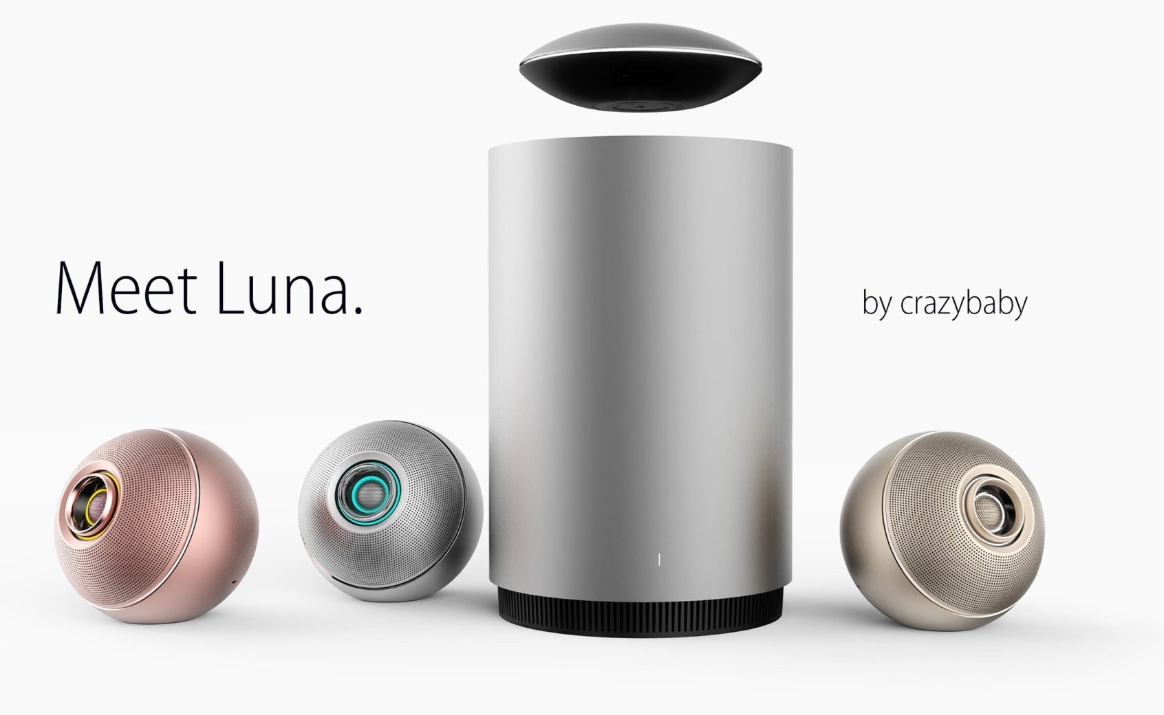 Presentation Background